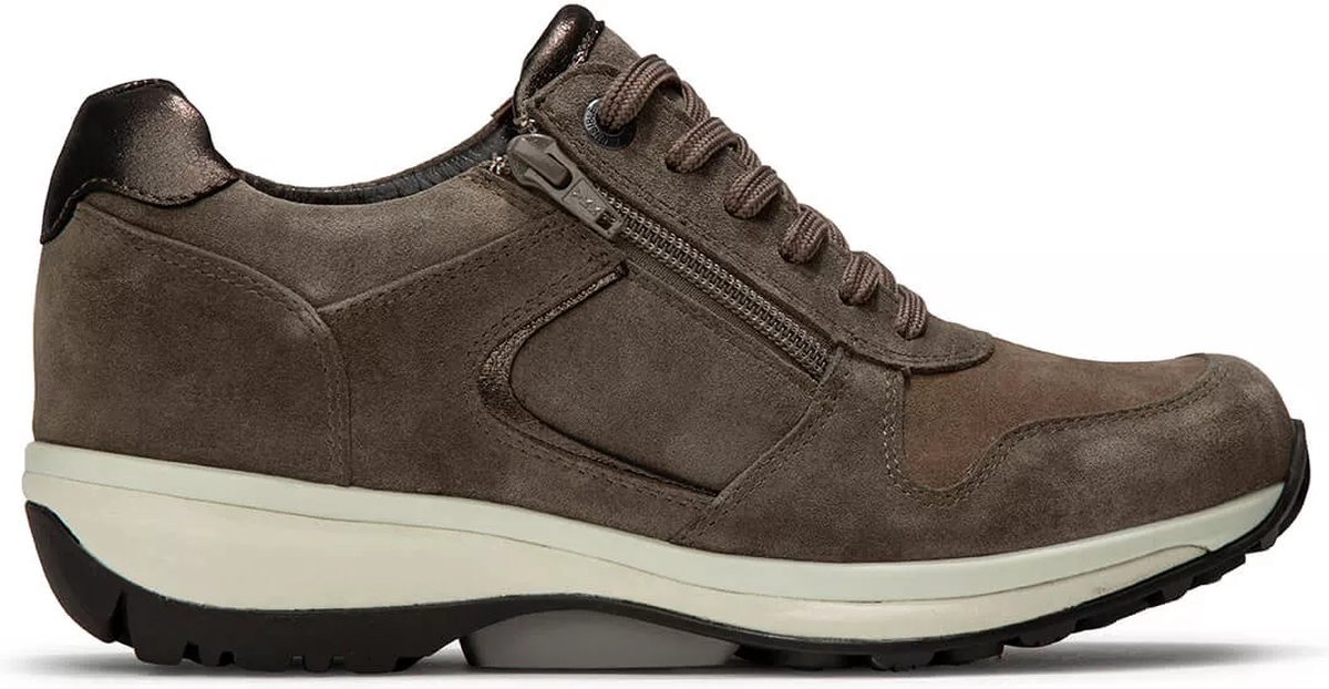 Xsensible 30042.2 Sneakers