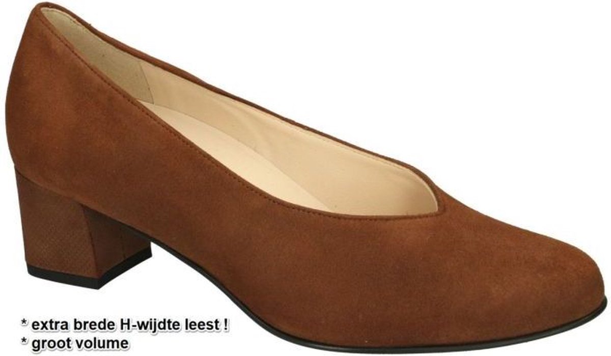 Hassia 3-04936 Pumps