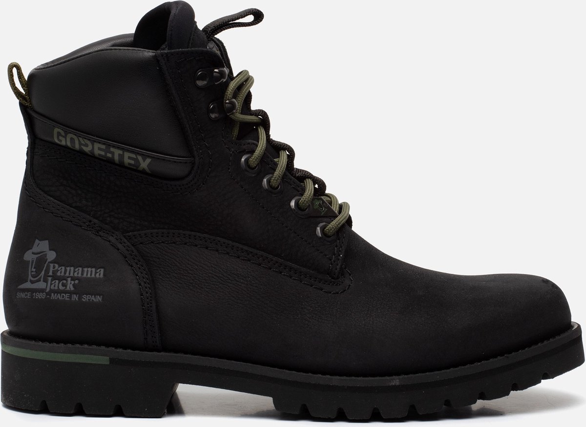 Panama Jack Amur Gtx Urban C7 Veterschoenen