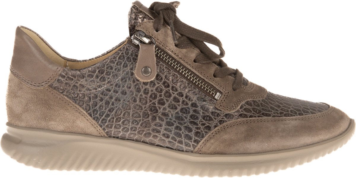 Hartjes 162.1141 Breeze Veterschoenen