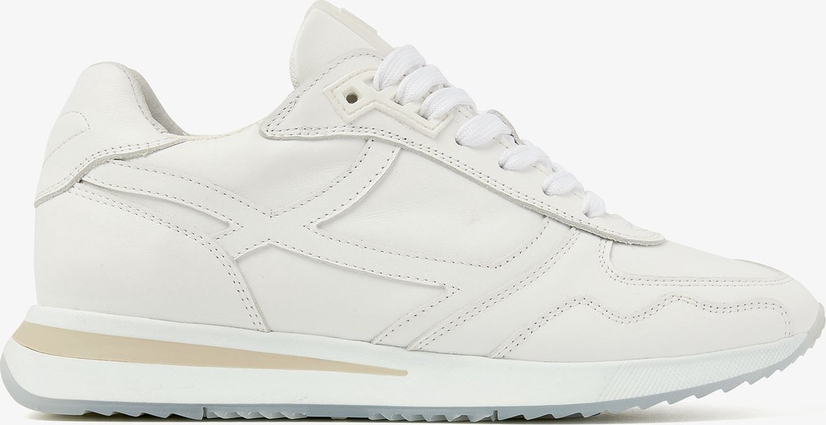 Via Vai 60011-07 Sneakers