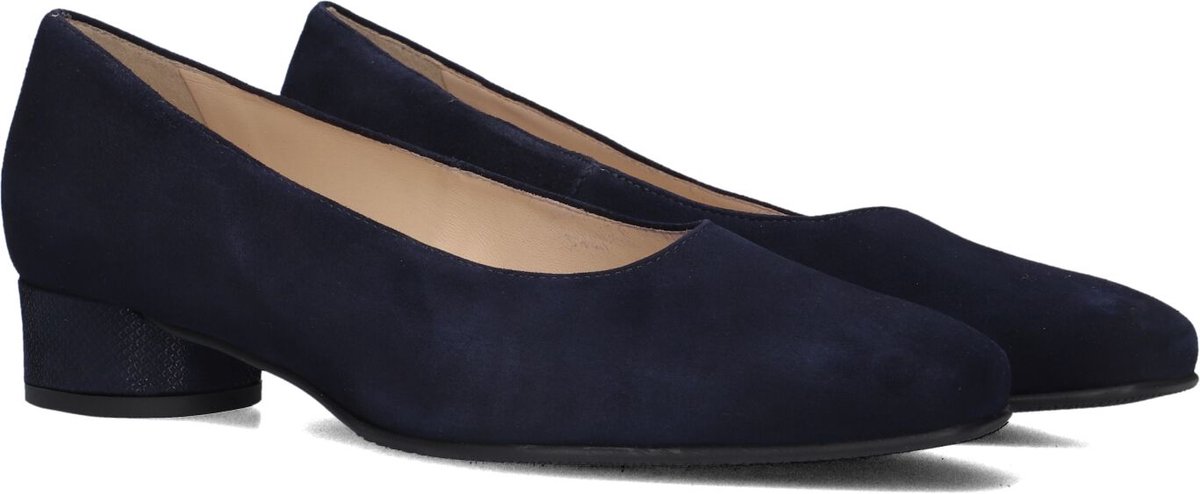 Hassia 7-302623 Pumps