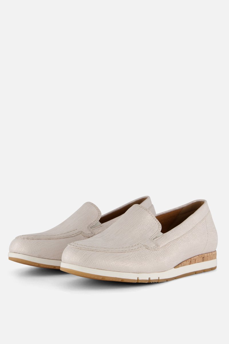 Gabor 62.414 Instappers