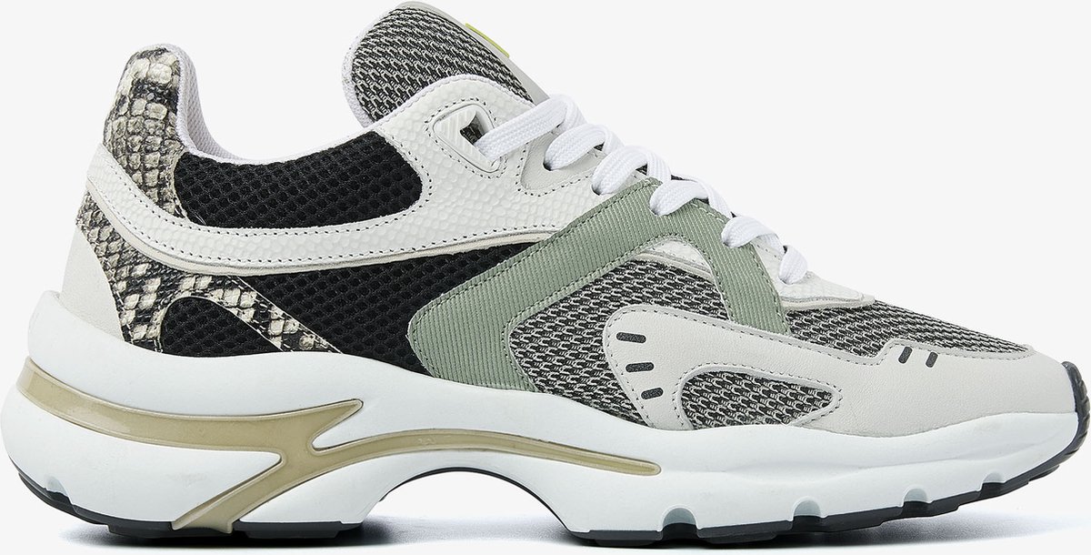 Via Vai 62218 Vesper Kelsey Sneakers