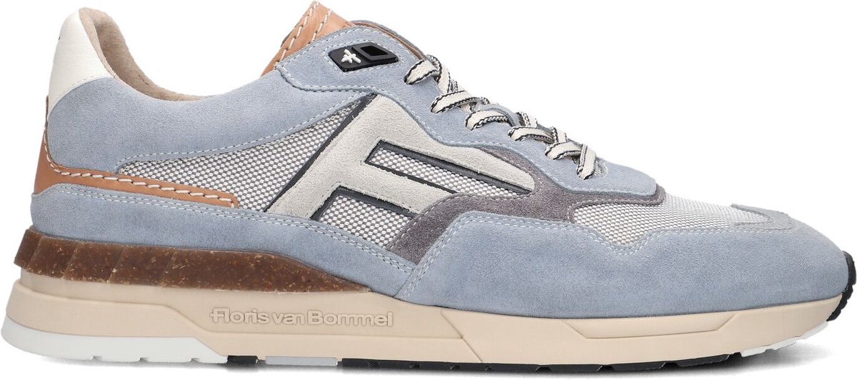 Floris van Bommel SFM-10153 Sneakers
