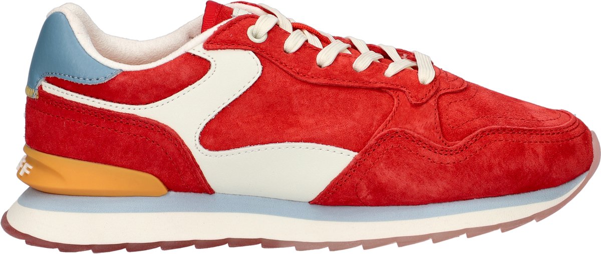 HOFF Rebeus Sneakers