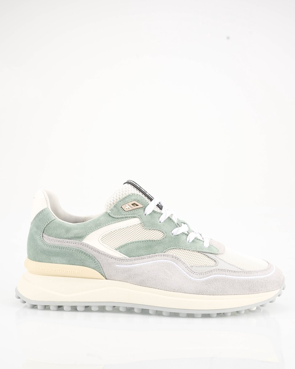 Floris van Bommel SFM-10159 Sneakers