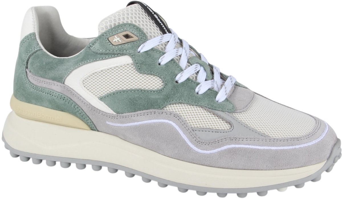 Floris van Bommel SFM-10159 Sneakers