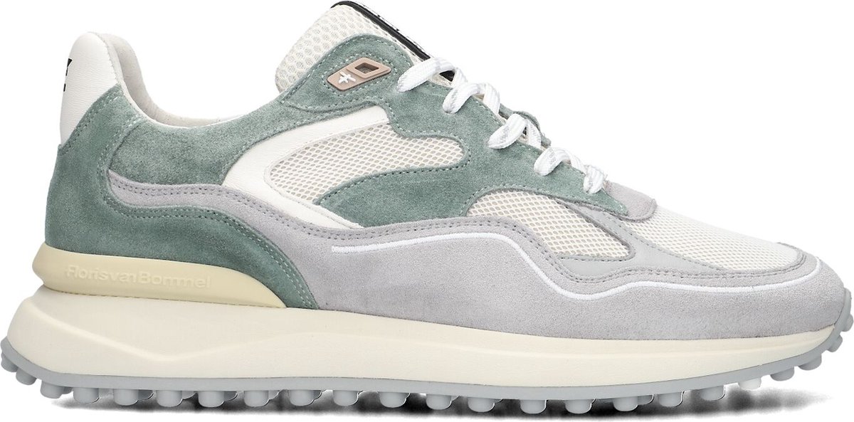 Floris van Bommel SFM-10159 Sneakers