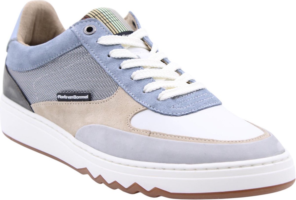Floris van Bommel SFM-10143 Sneakers