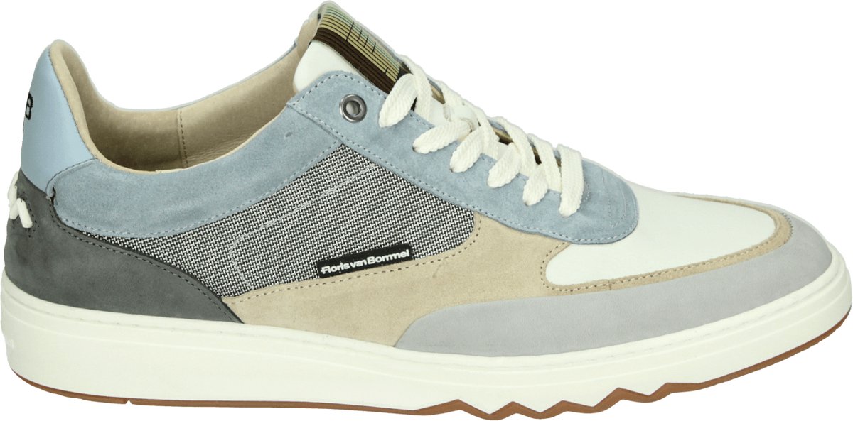 Floris van Bommel SFM-10143 Sneakers