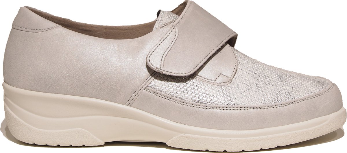 Solidus 26530 Hedda 530 Klittenbandschoenen