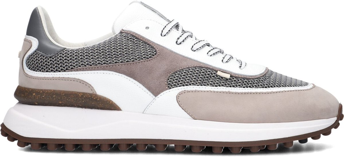 Floris van Bommel SFM-10207 Sneakers