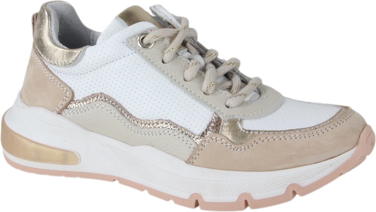 Twins 325157 wijdte 2.5 Sneakers