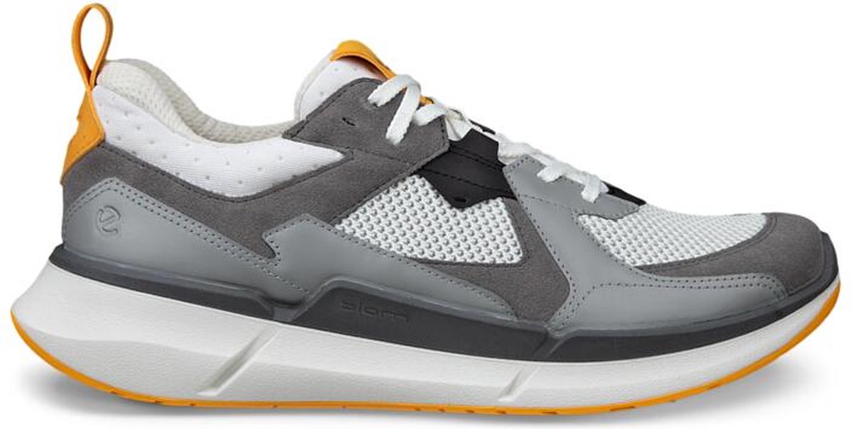 Ecco 830774 BIOM Sneakers
