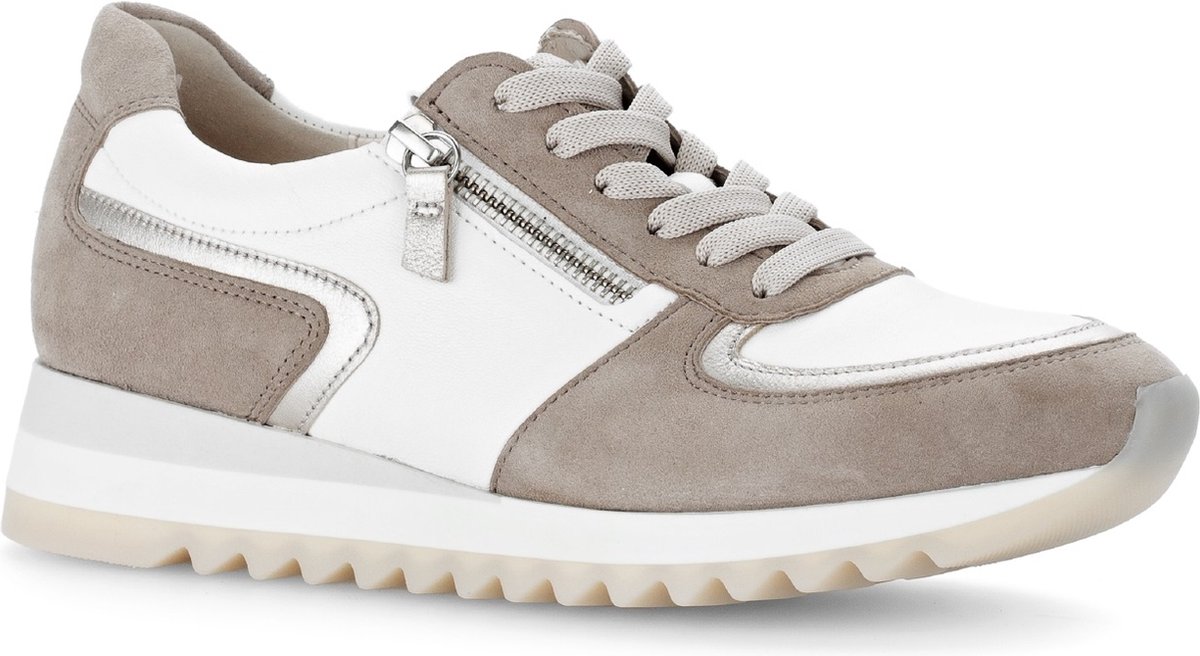 Gabor 63.470 Sneakers