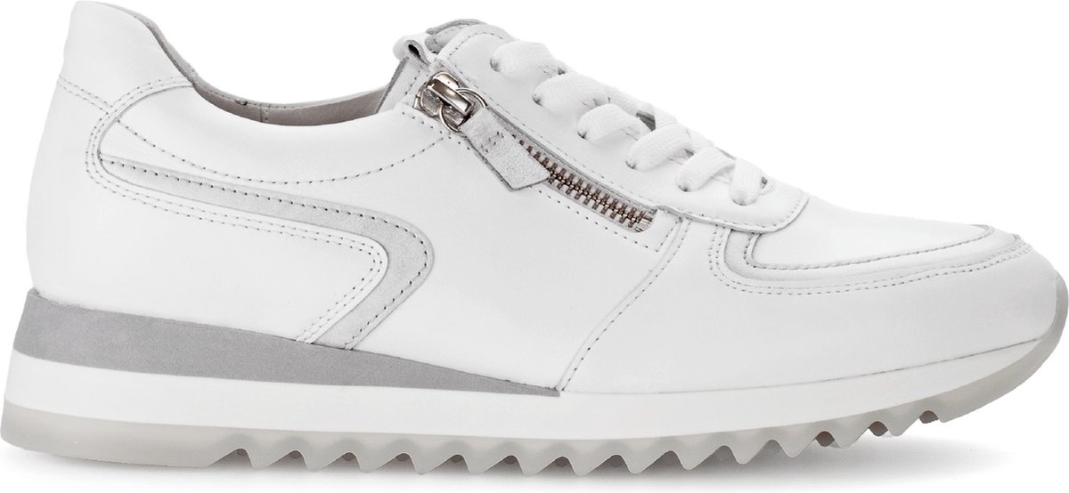 Gabor 63.470 Sneakers