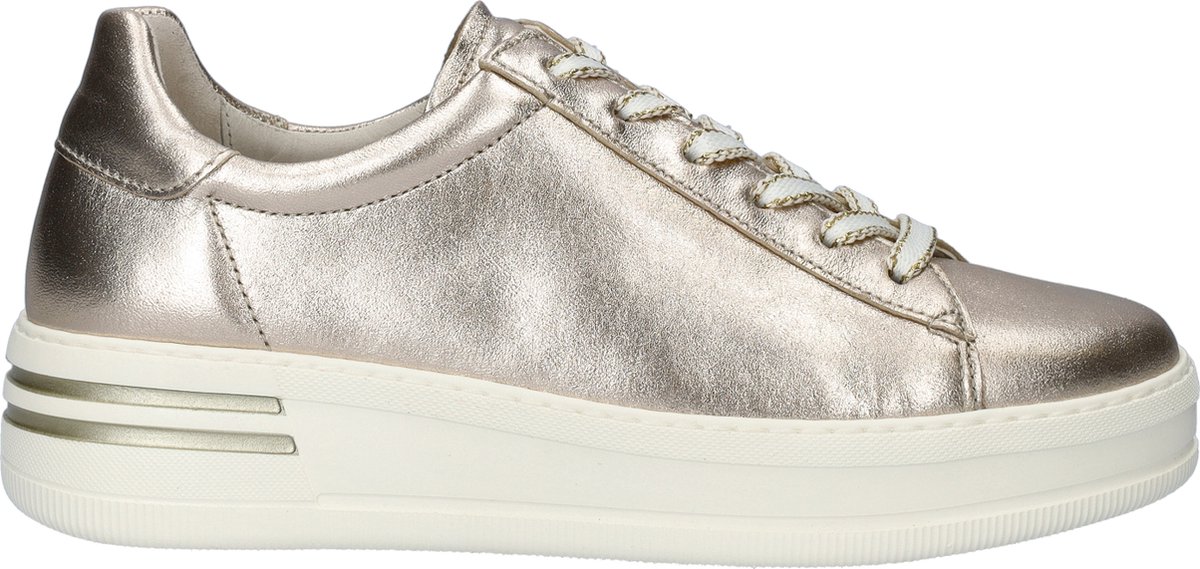 Gabor 66.395 Sneakers