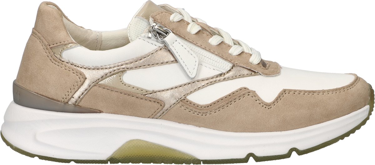 Gabor Rollingsoft 66.896 Sneakers