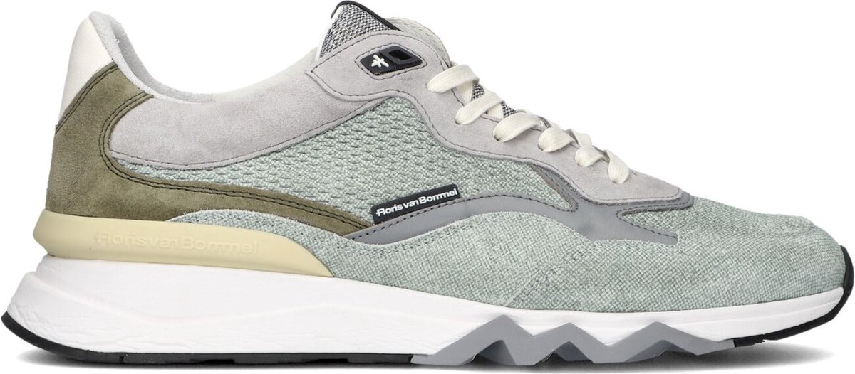 Floris van Bommel SFM-10136 Sneakers
