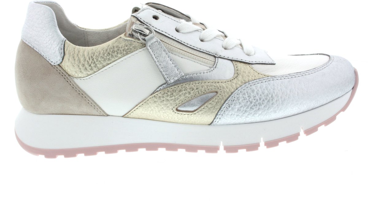 Gabor 62.488 Sneakers