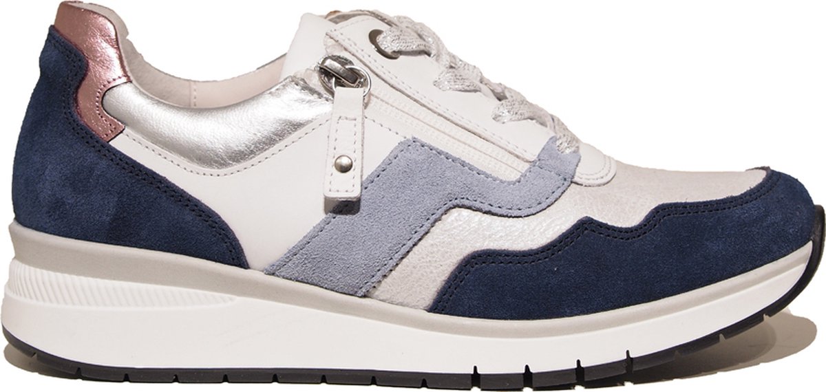 Gabor 66.306 Sneakers