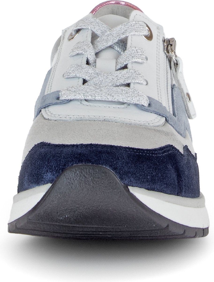 Gabor 66.306 Sneakers