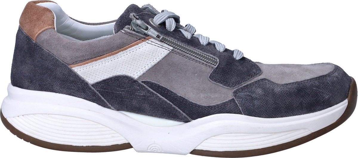 Xsensible 30088.2 wijdte H SWX14 HX Veterschoenen