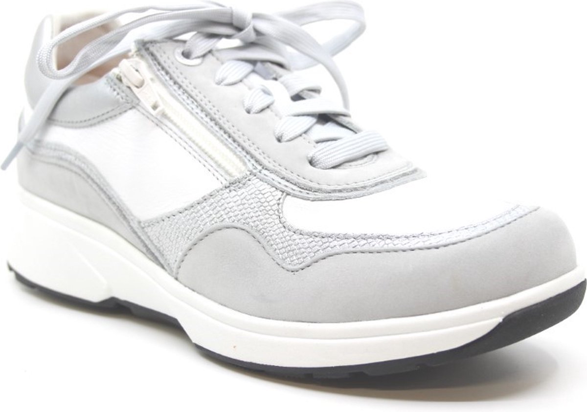 Xsensible 30204.3 wijdte H Lima HX Veterschoenen