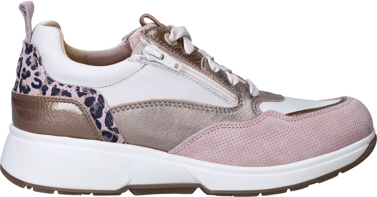 Xsensible 30215.3 wijdte H Grenoble HX Sneakers