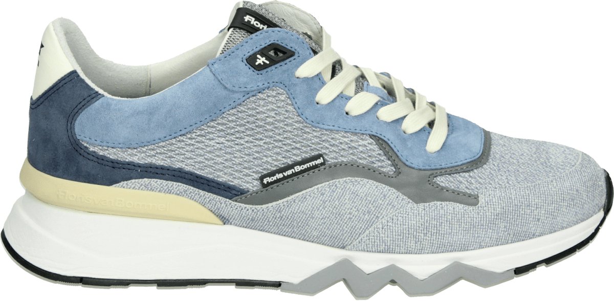 Floris van Bommel SFM-10136 Sneakers