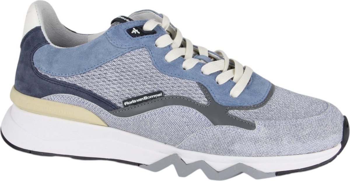 Floris van Bommel SFM-10136 Sneakers