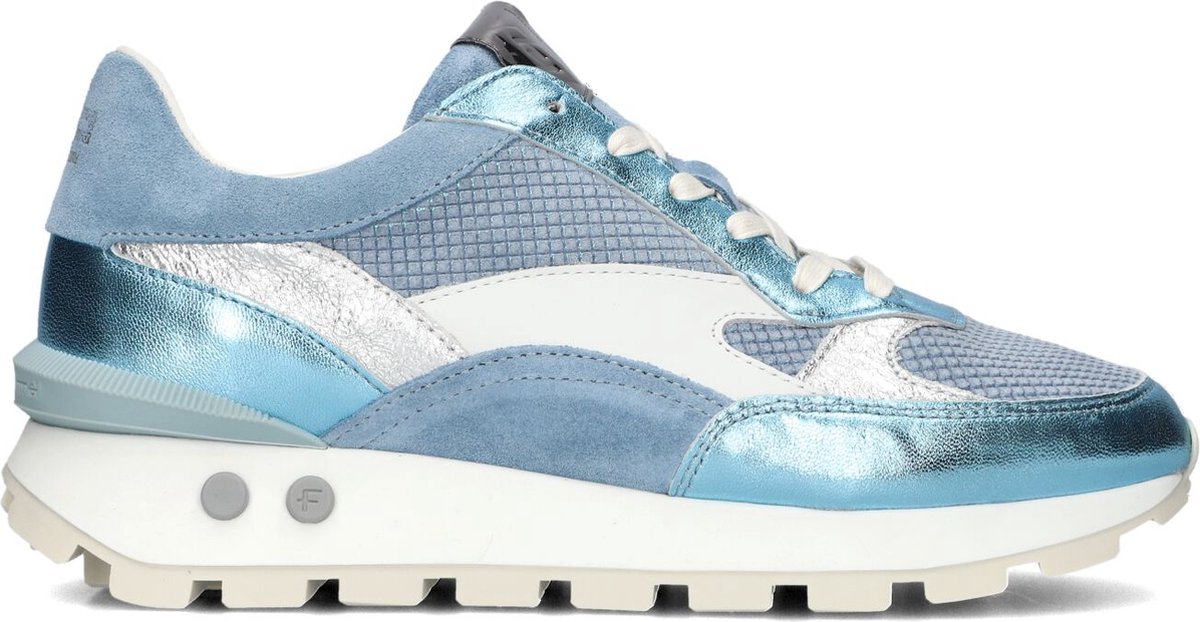 Floris van Bommel SFW-10098 Sneakers
