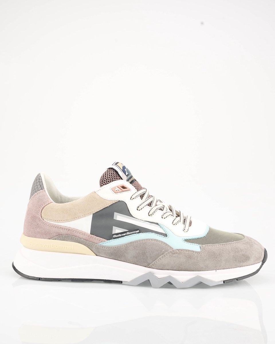 Floris van Bommel SFM-10136 Sneakers