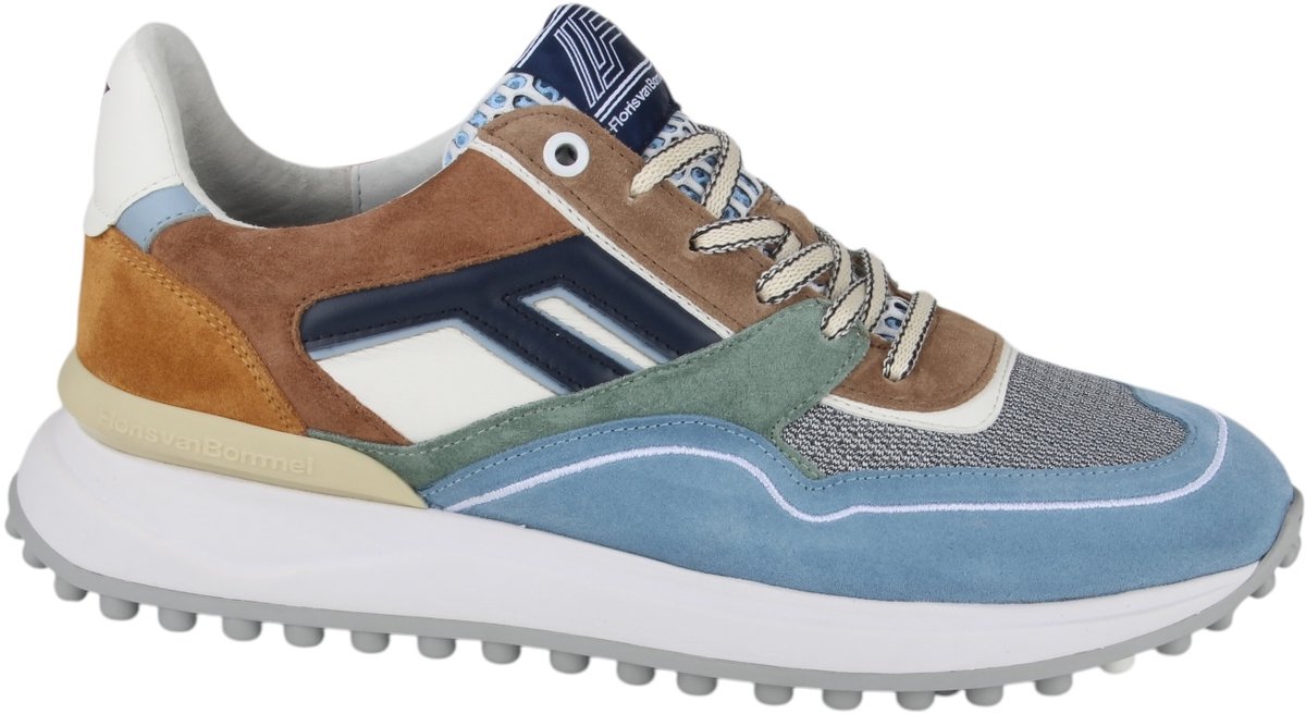 Floris van Bommel SFM-10139 Sneakers