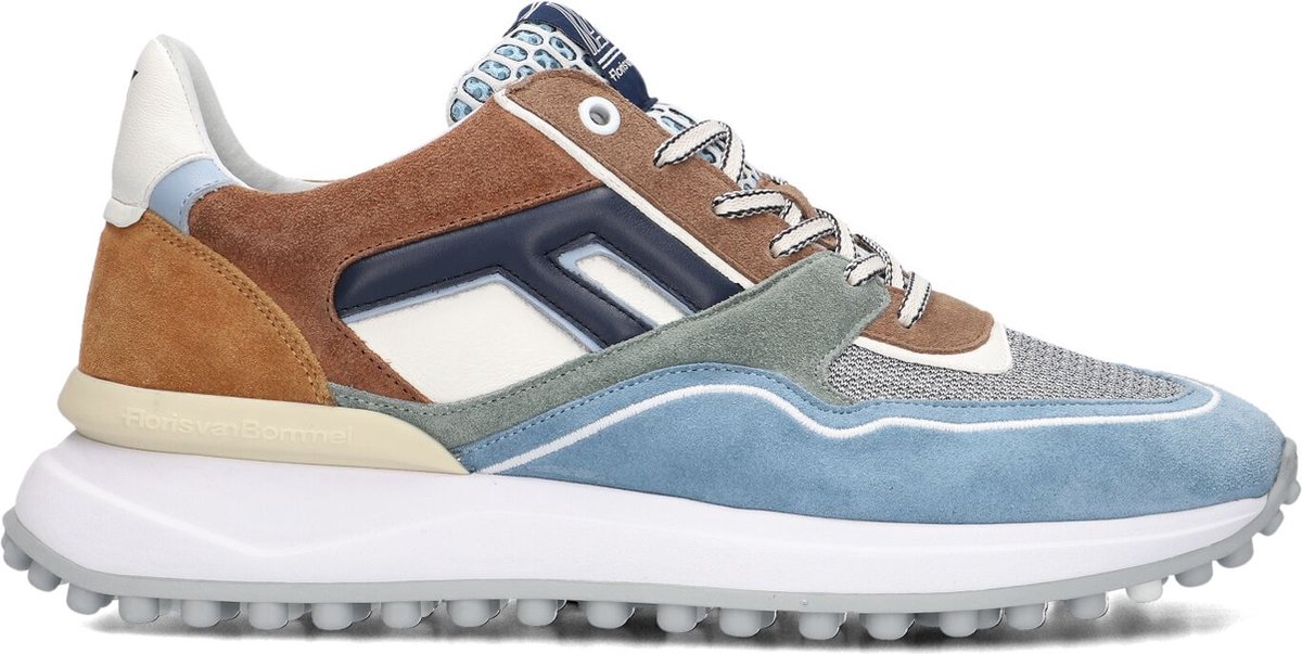 Floris van Bommel SFM-10139 Sneakers
