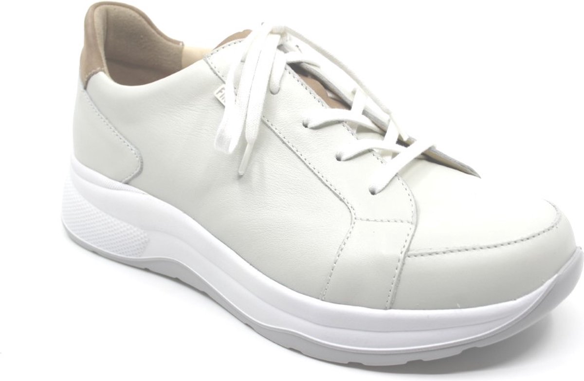 Finn Comfort LAFAYETTE Sneakers