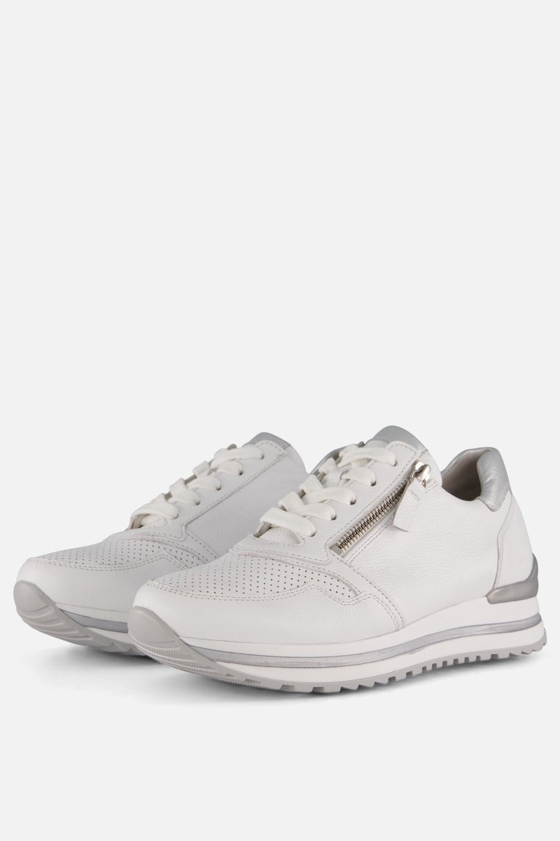 Gabor 66.528 Veterschoenen