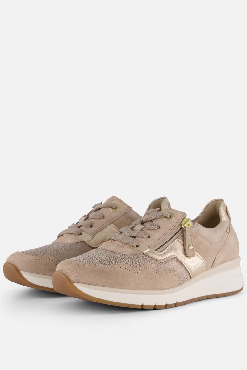 Gabor 66.306 Sneakers