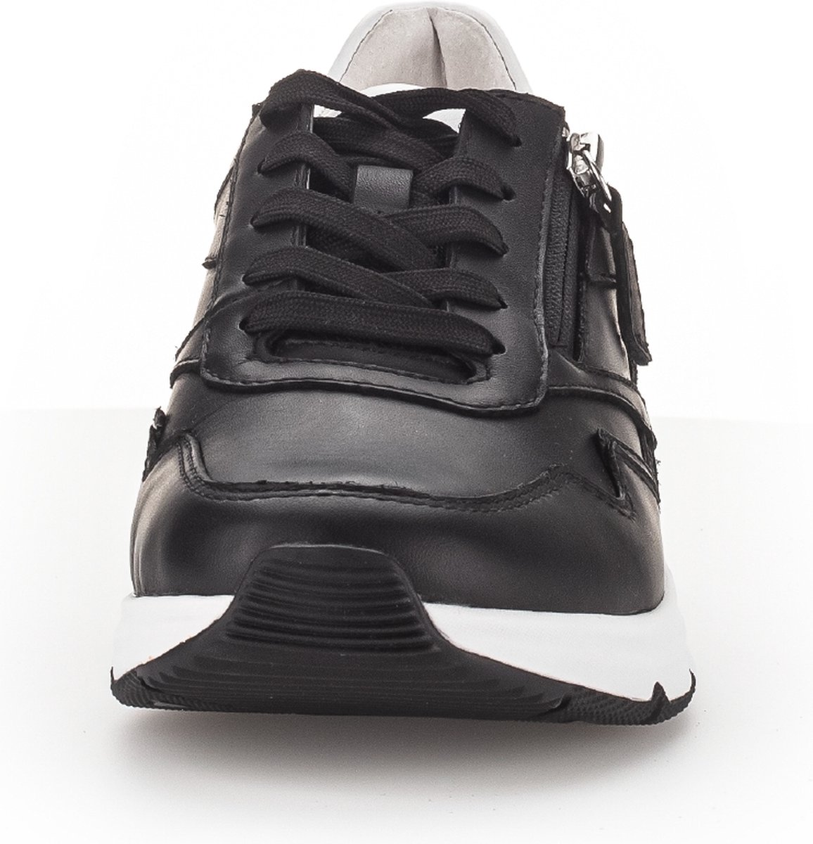 Gabor Rollingsoft 66.896 Sneakers