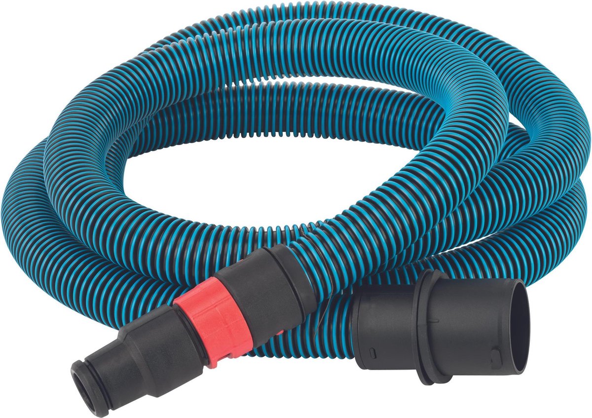 Bosch Accessories 2608000570 Zuigslang 1 stuk(s)