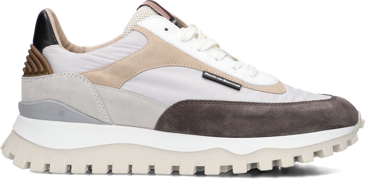 Floris van Bommel SFM-10157 Sneakers