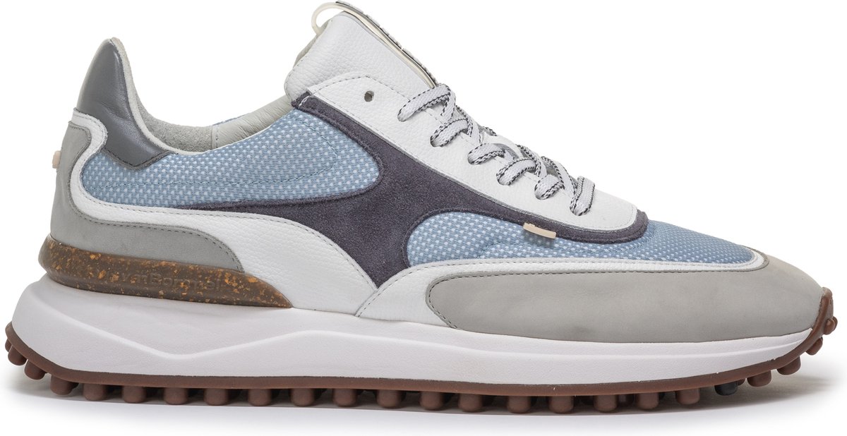 Floris van Bommel SFM-10207 Sneakers
