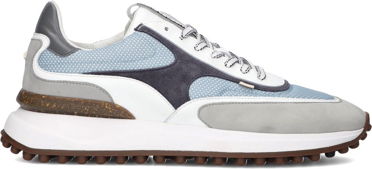 Floris van Bommel SFM-10207 Sneakers