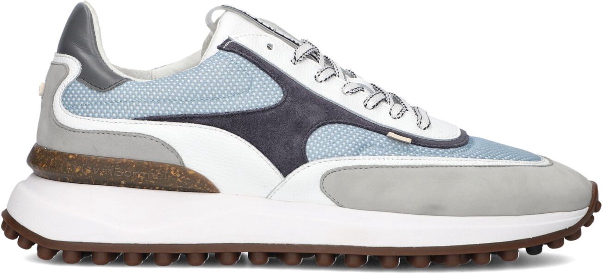 Floris van Bommel SFM-10207 Sneakers