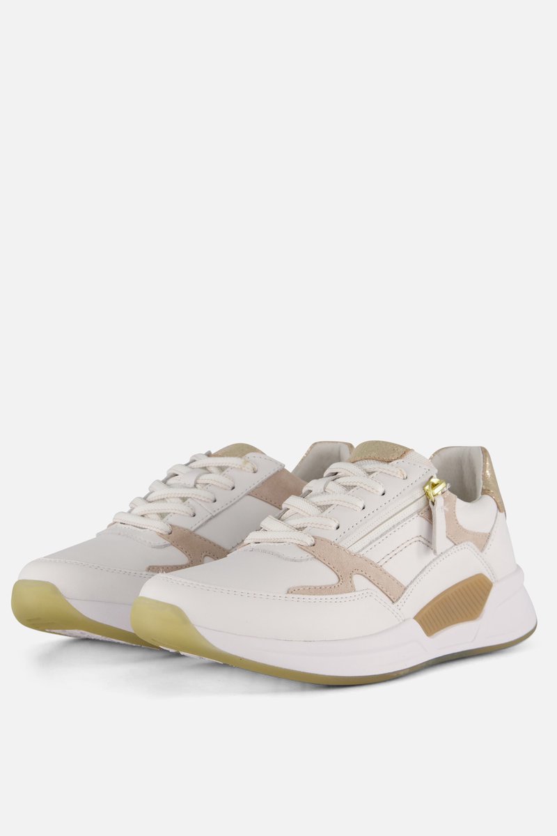 Gabor Rollingsoft 66.958 Sneakers