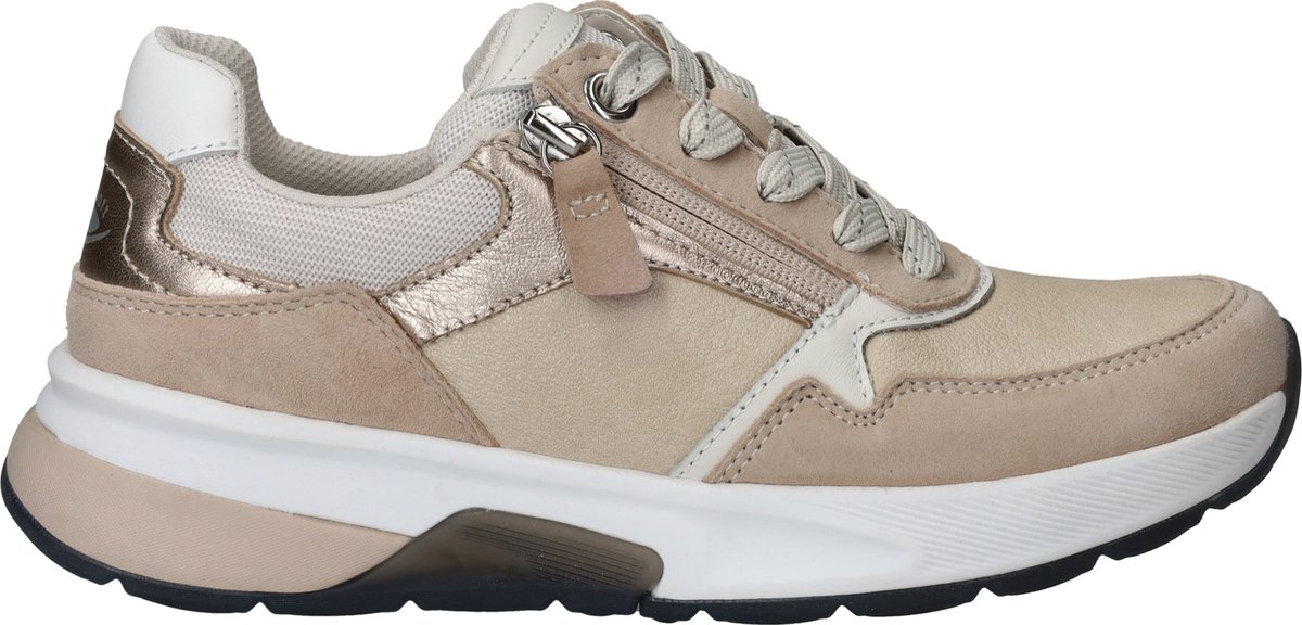 Gabor Rollingsoft 66.847 Sneakers