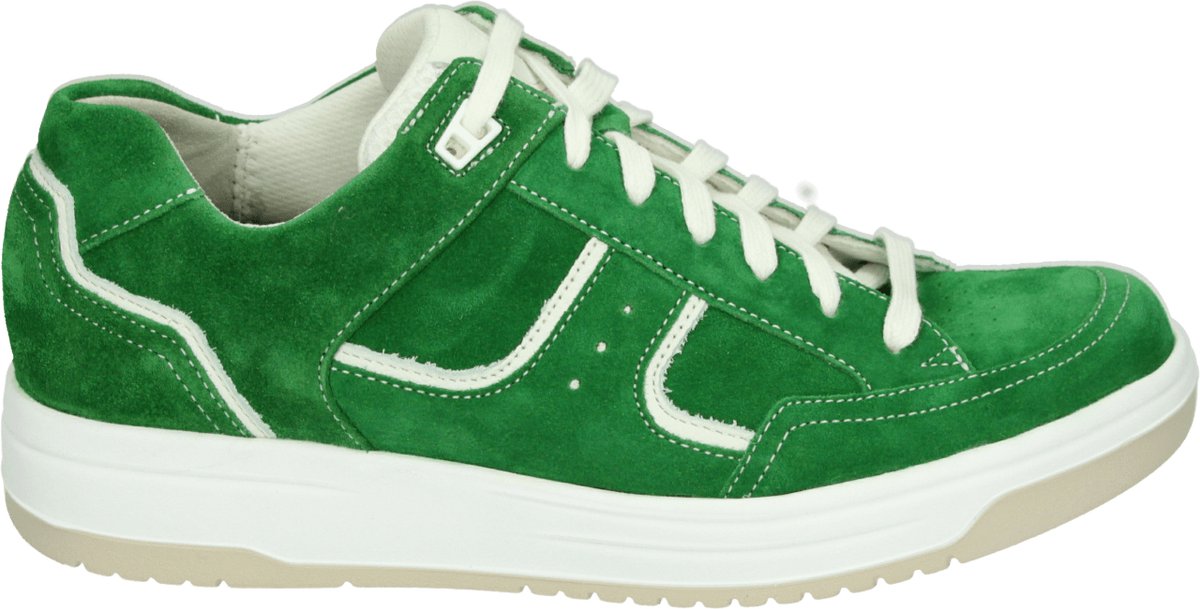 Durea 6299 wijdte H Sneakers