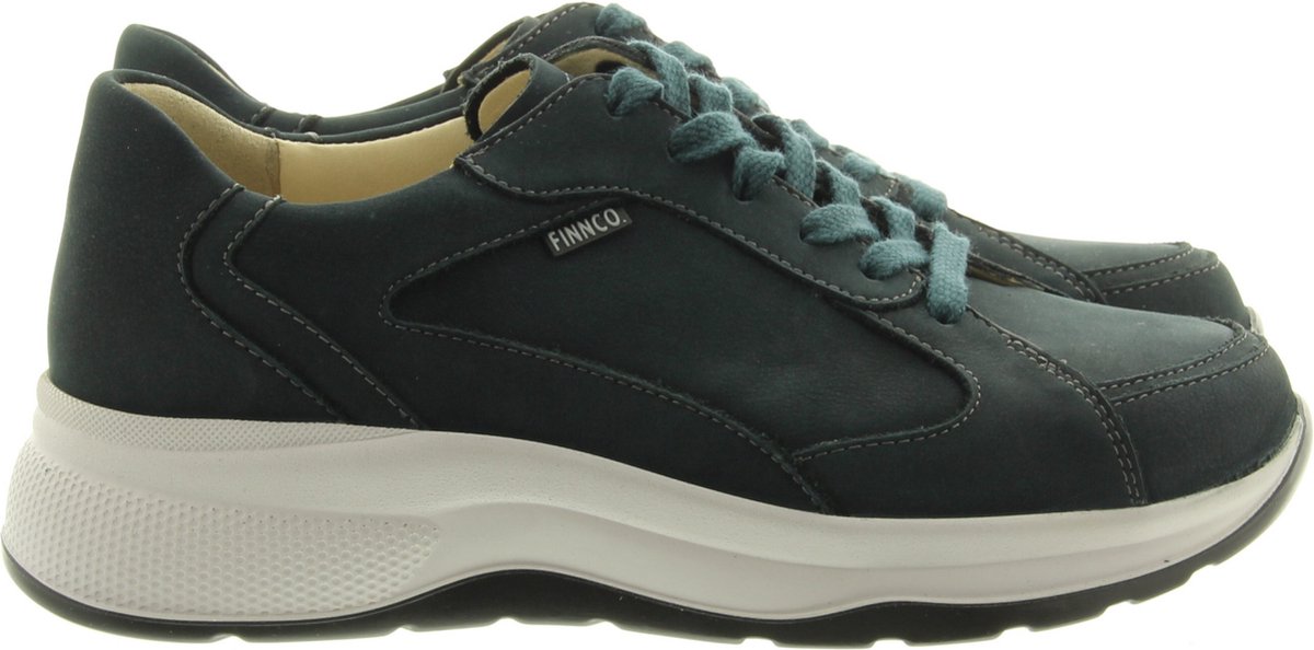 Finn Comfort piccadilly Veterschoenen