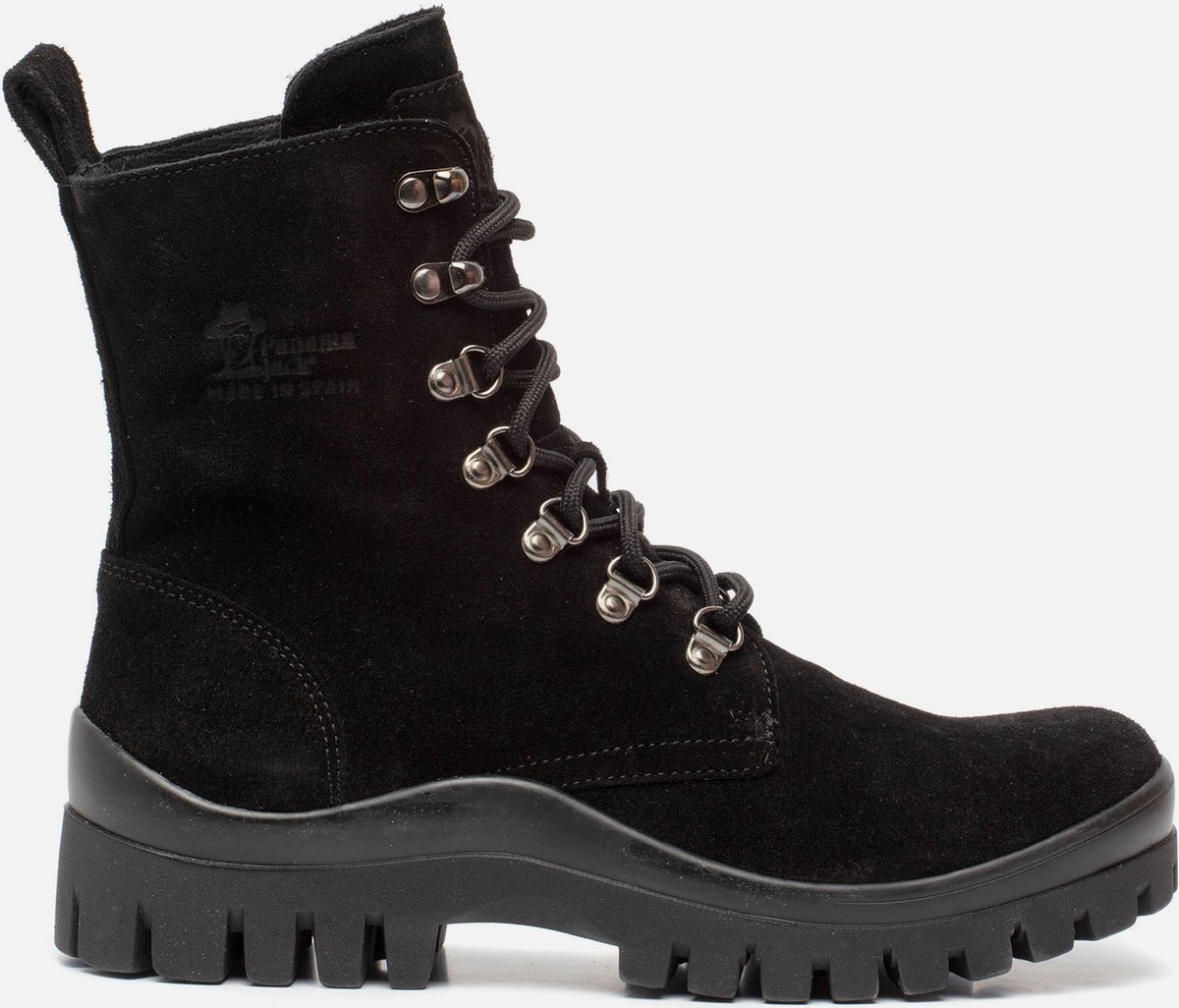 Panama Jack Hongkong Veterschoenen